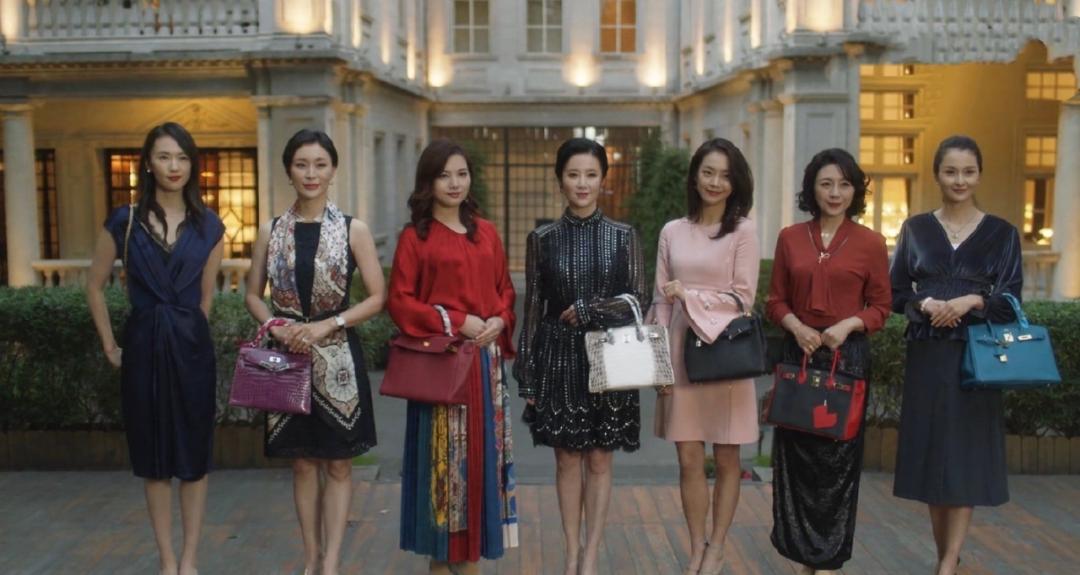 七夕送女朋友什么礼物实用一点,七夕情人节送女朋友什么礼物