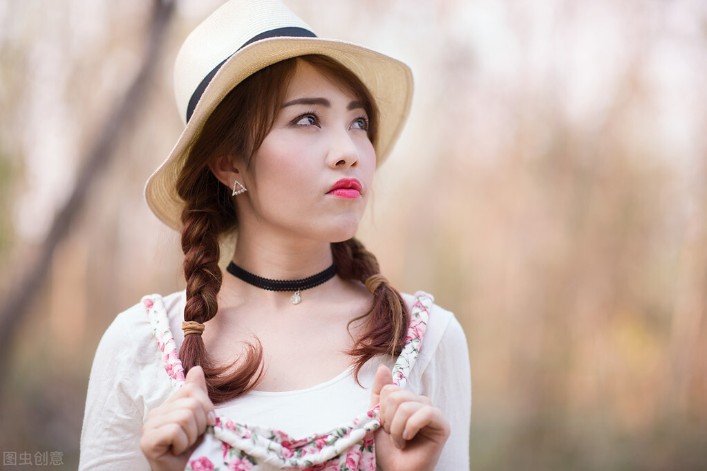 气血亏虚型痛经的治法,补气血补子宫内膜方子