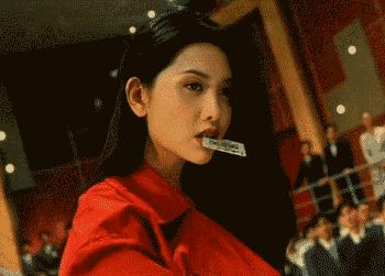 邱淑贞中年照片,邱淑贞情史大揭秘