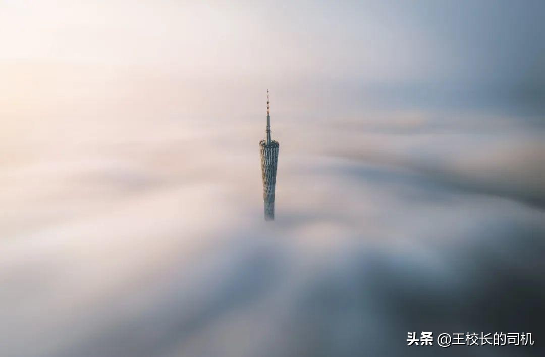 12个网站,12个超级实用的网站