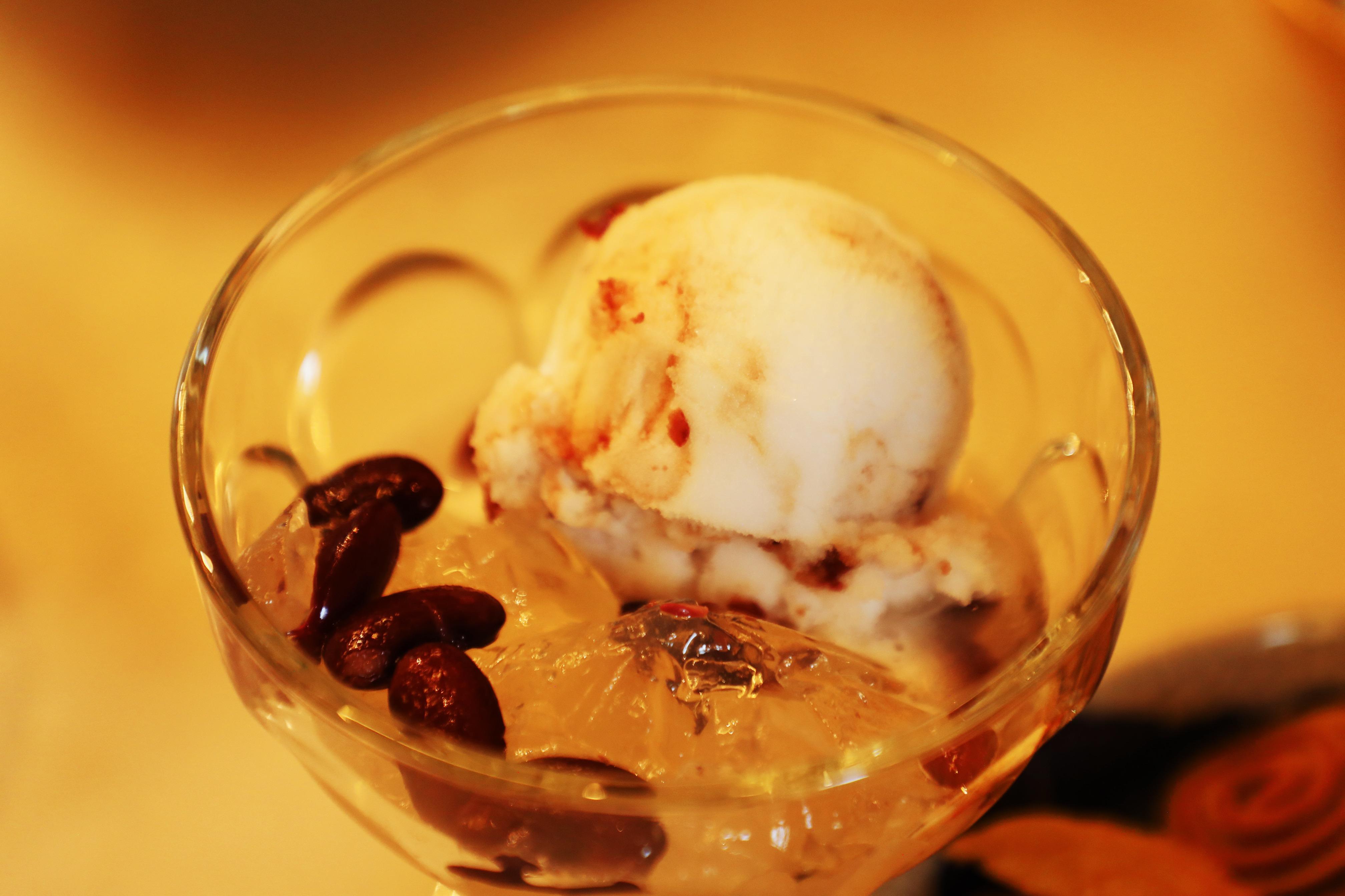 普吉的网红打卡地,普吉岛自由行网红打卡地