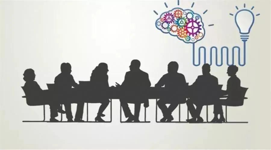 3个90后年轻人创业项目,90后青年创业成功案例