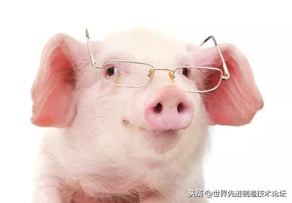 扔掉近视眼镜,以色列纳米眼药水啥时候上市