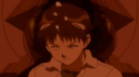 鏃ユ湰鏁欐巿鍋氱殑瀹為獙,鏃ユ湰鏁欐巿瀹為獙