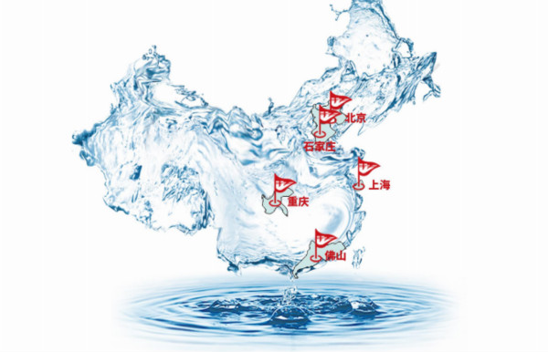 专注紫外线，行业名牌企业——优威环保