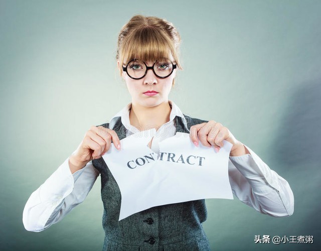 女儿30多了不找对象想单身怎么办,我女儿快三十岁不结婚怎么办呢