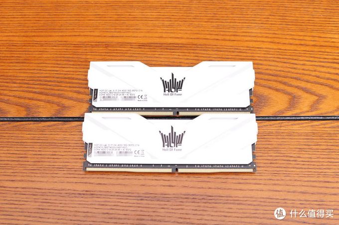 gtx1660super大概是什么水平,gtx1660super测评