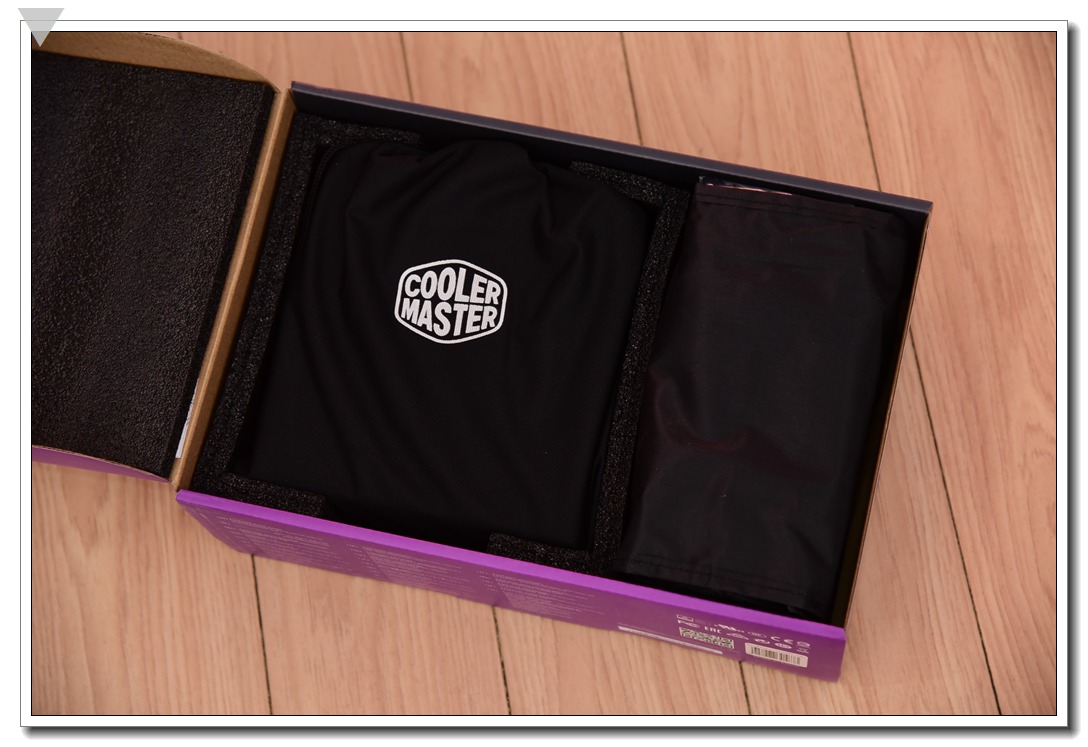 i59400和gtx1660实测,b365配什么显卡好