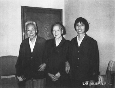 西路残阳：王泉媛的传奇人生，一个铁血柔情令人心碎的美丽约定