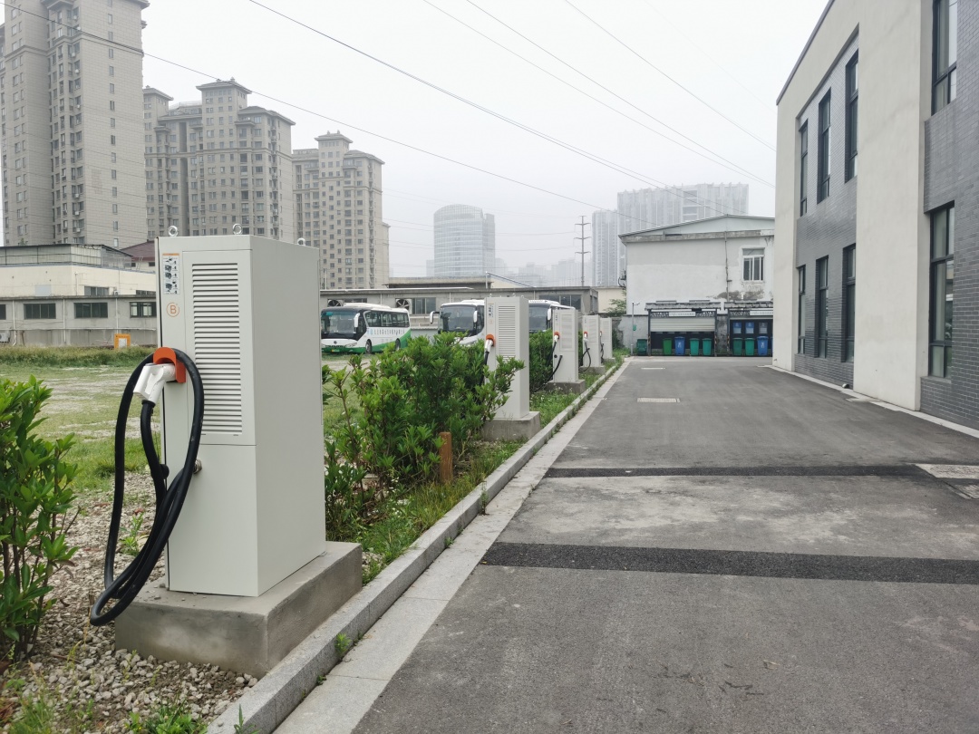 太仓有哪些最新建设项目,太仓综合建设工程排名靠前