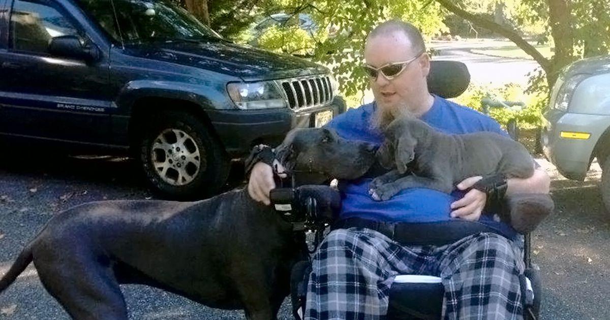 最厉害的摔角手,摔角十大死亡事件