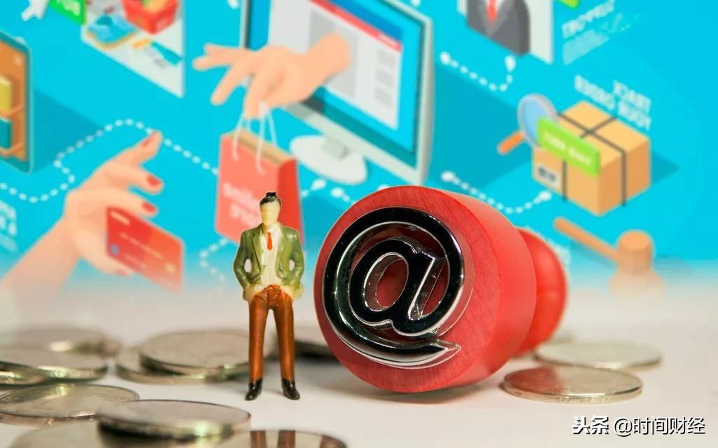 代购被抓判几年,代购处罚标准