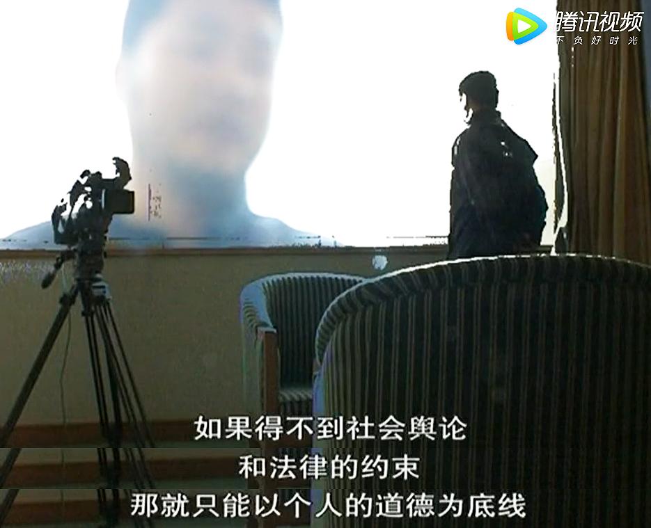 大学生杀死流浪猫,大学生杀流浪猫