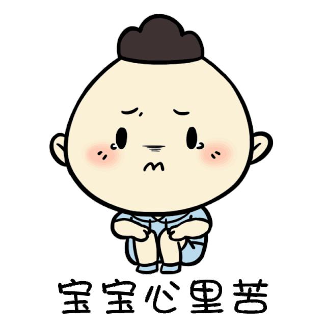 换季护肤大作战告别烂脸得这样做,夏季护肤零负担好物推荐