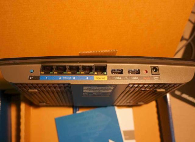 100兆宽带wifi网速还是很慢,千兆宽带wifi网速慢怎么解决