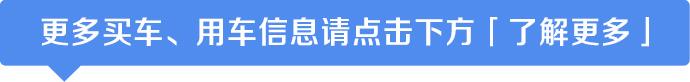 最新起亚智跑提车作业,老款起亚智跑购车推荐