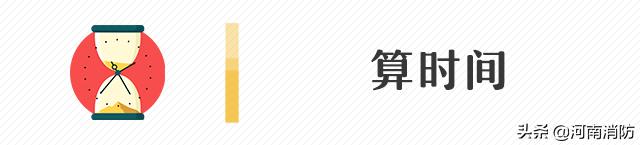 线路老化引发火灾如何查找起火点,线路老化起火原因分析