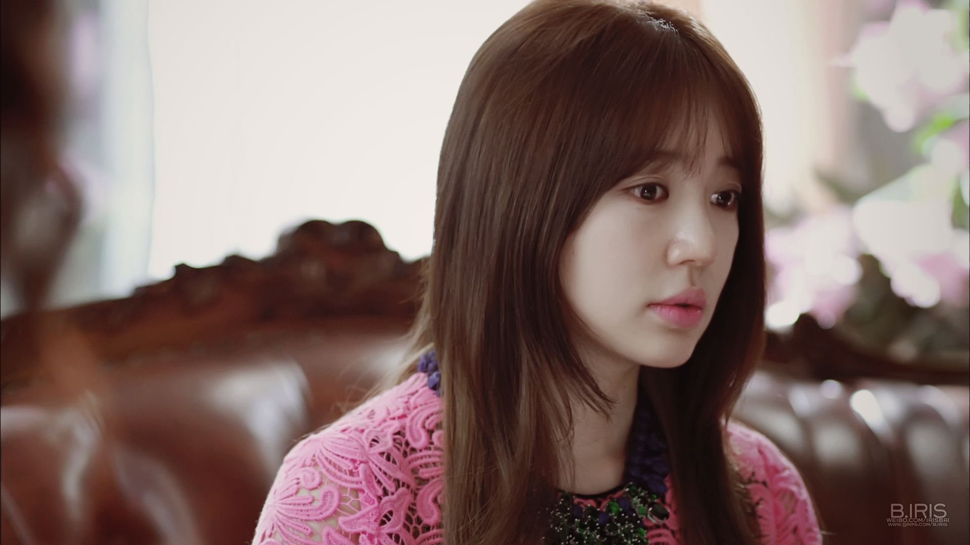 韩国明星减肥餐公开看完整个人都不好了