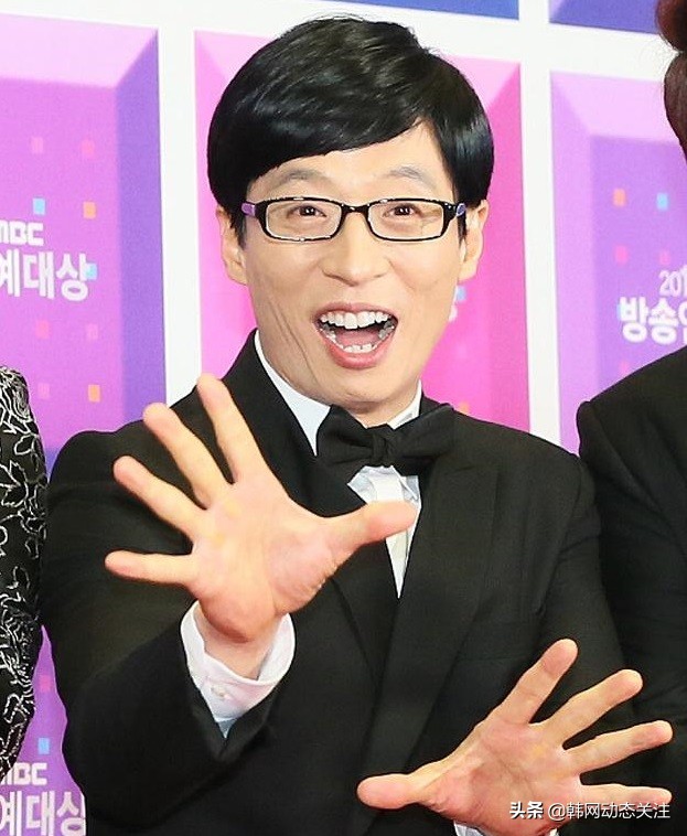 金娜英从离婚到职场妈妈用时10个月，前夫因非法期货交易而被拘留