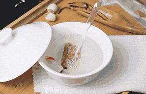 冬虫夏草与别的药物有冲突吗,冬虫夏草跟虫有什么瓜葛