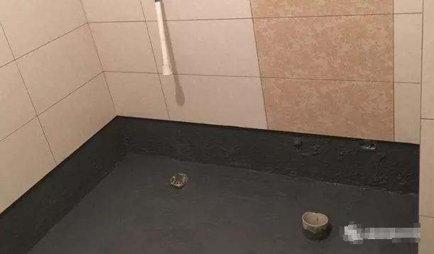 墙地砖铺贴施工技术交底,墙地砖铺贴施工工艺