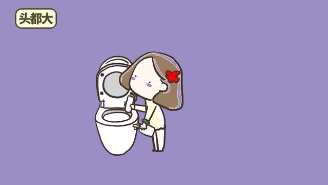 不吃药怎么治新冠病毒,感染新冠不发热怎么杀毒