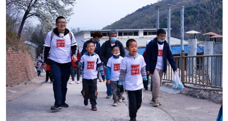 孩子手脏,孩子手脏了