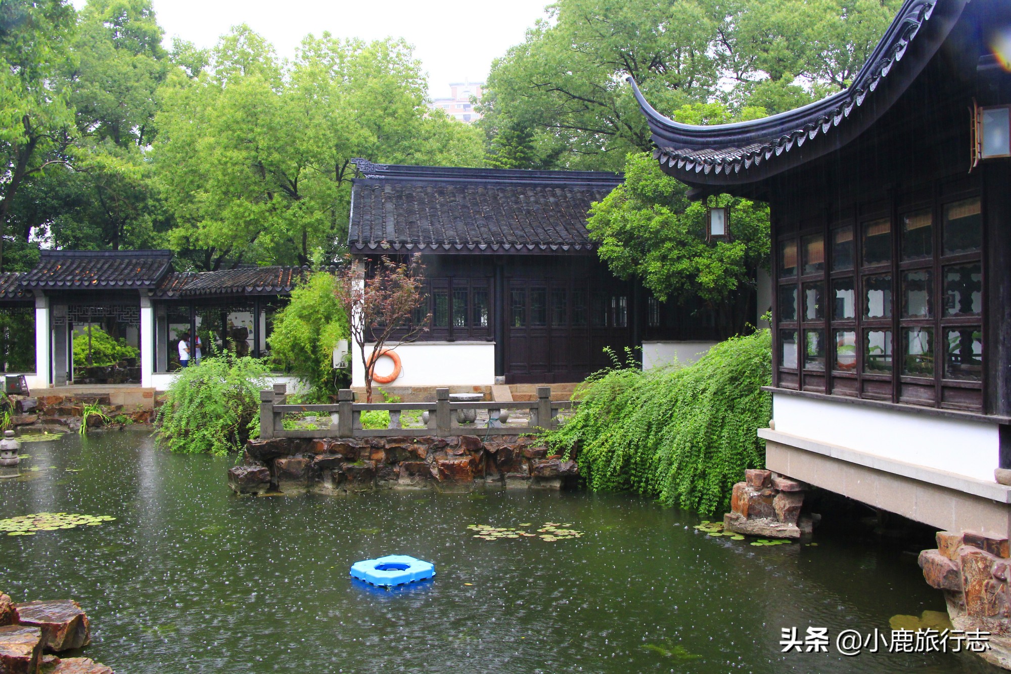 无锡的寺庙著名的有哪些,无锡哪个寺庙最值得去