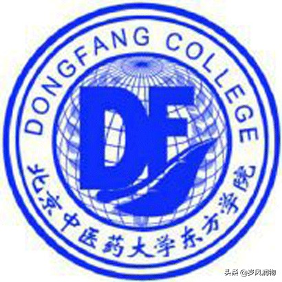 河北东方学院在廊坊市的什么地方,河北东方学院在廊坊吗