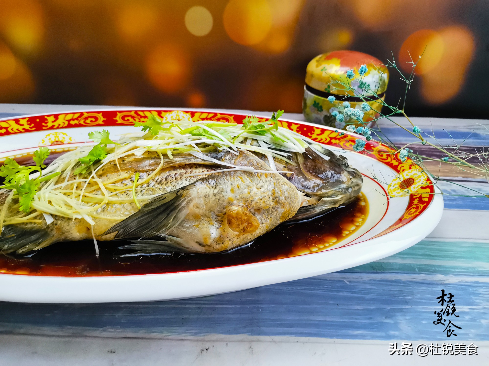 比三文鱼便宜还好吃的鱼,什么鱼跟三文鱼一样但便宜很多