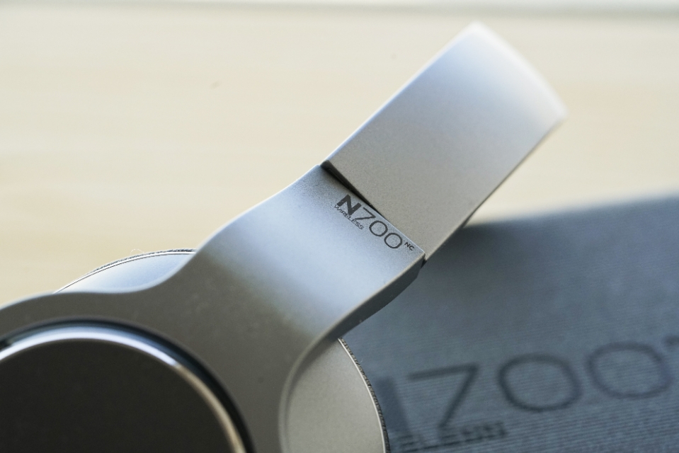 akgn700nc耳机多少钱,akgn700ncm2视频评测