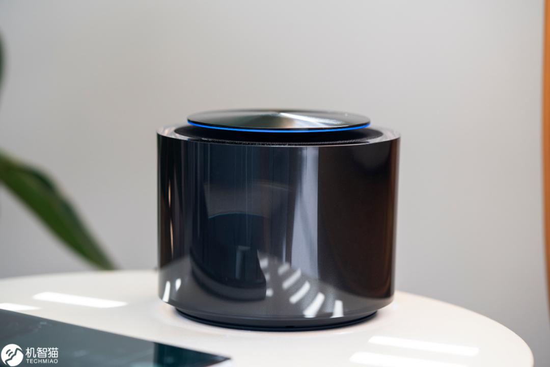 小米小爱蓝牙立体声音箱连接教程,xiaomisound音箱带红外吗