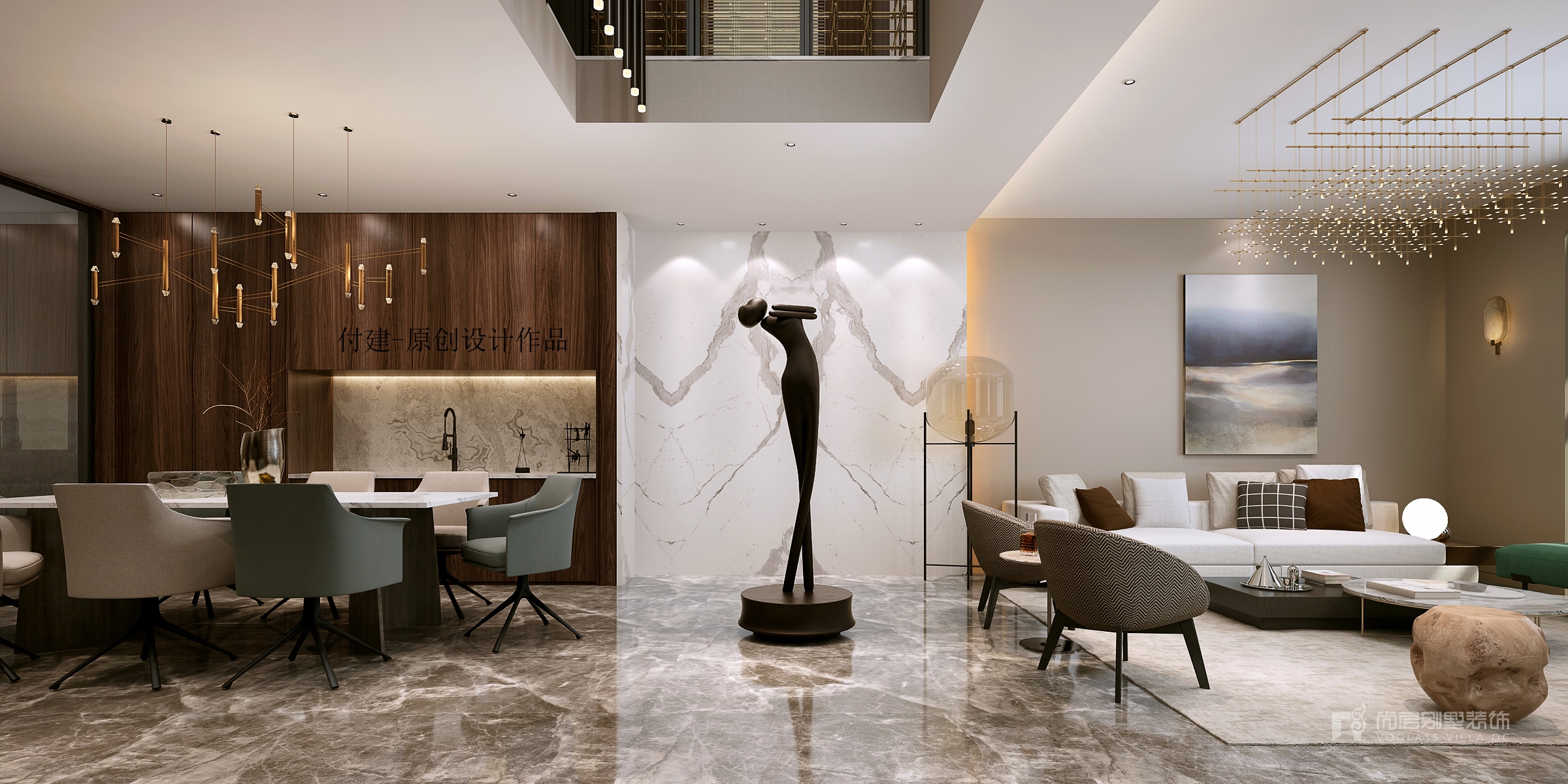 天津保利罗兰公馆怎么样,保利罗兰公馆最新房价