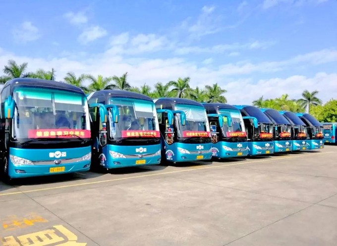 海陵岛四天三夜攻略,海陵岛4天游攻略