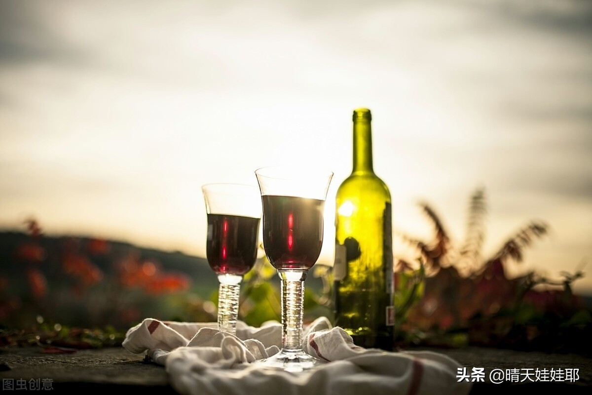 汉英译什么好,汉英翻译常用句型