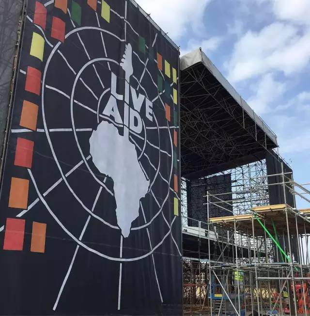 波西米亚狂想曲在哪部电影里,深度解析波西米亚狂想曲