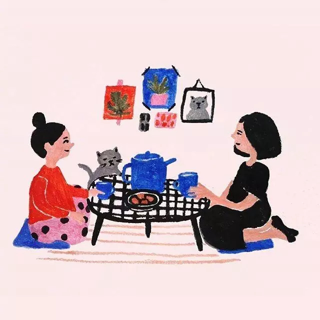 如果父母得了绝症我怎么面对,如果父母病了你是治还是不治