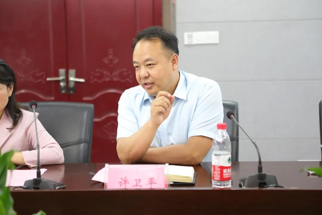 重庆57中创新班与巴蜀班,重庆名校联中对比成都7中