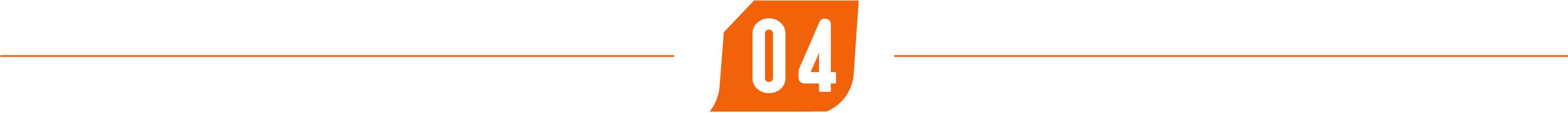 证监会打印店,证监会打印店一单20万