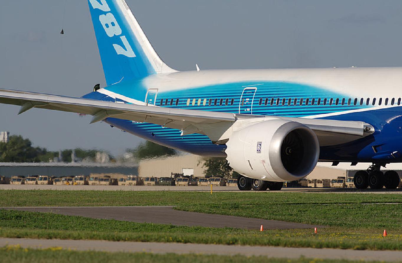 涡喷发动机的涵道比,涡扇涡桨大涵道小涵道区别