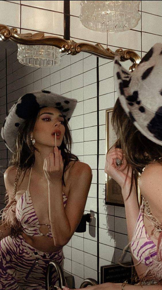 年会你会被同事夸的！打造水润服帖的天生好皮，它不能少