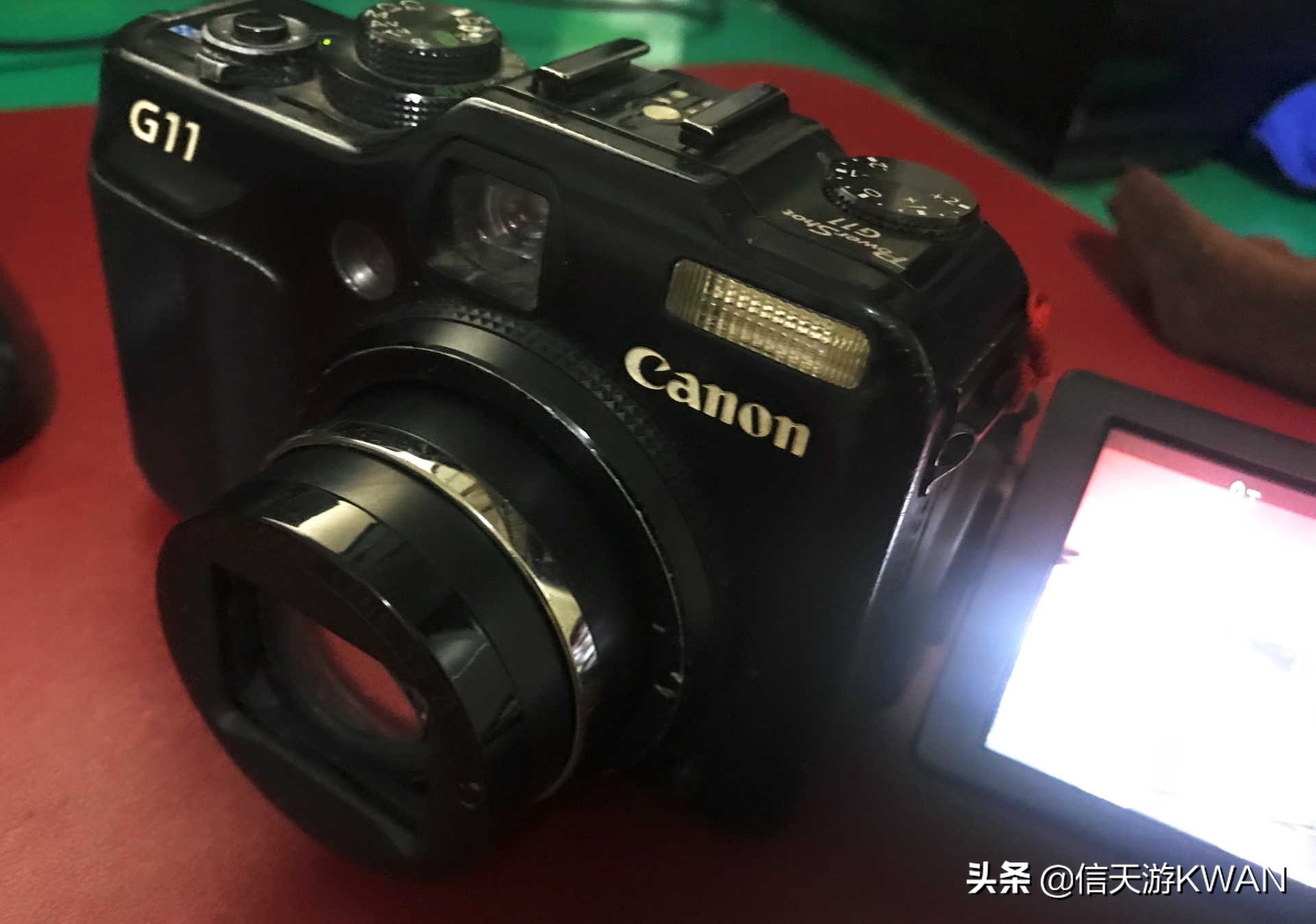 为什么现代人喜欢摄影行业,越来越喜欢上摄影