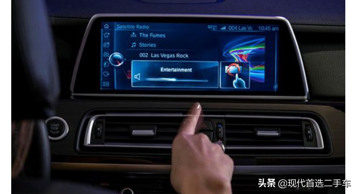 现代四代胜达耐用性,北京现代四代胜达报价