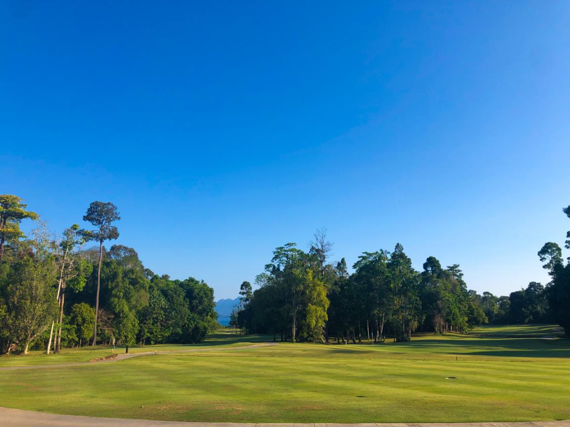兰卡威一日游详细攻略,兰卡威四日游攻略