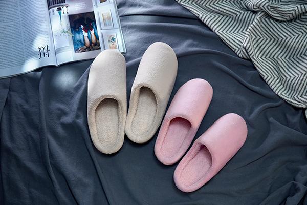 猫狗双全怎么解决,猫狗双全是什么原因