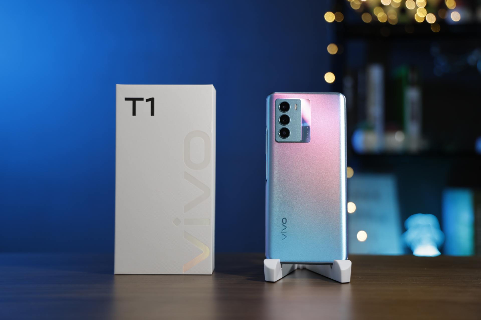 vivot1高通骁龙芯片5g,vivot1最大缺点
