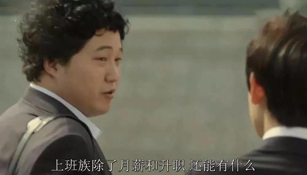 旅游自媒体10万粉丝收入多少,做一个月旅游自媒体赚多少钱