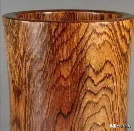 最好前五种的木材,九种常见木材