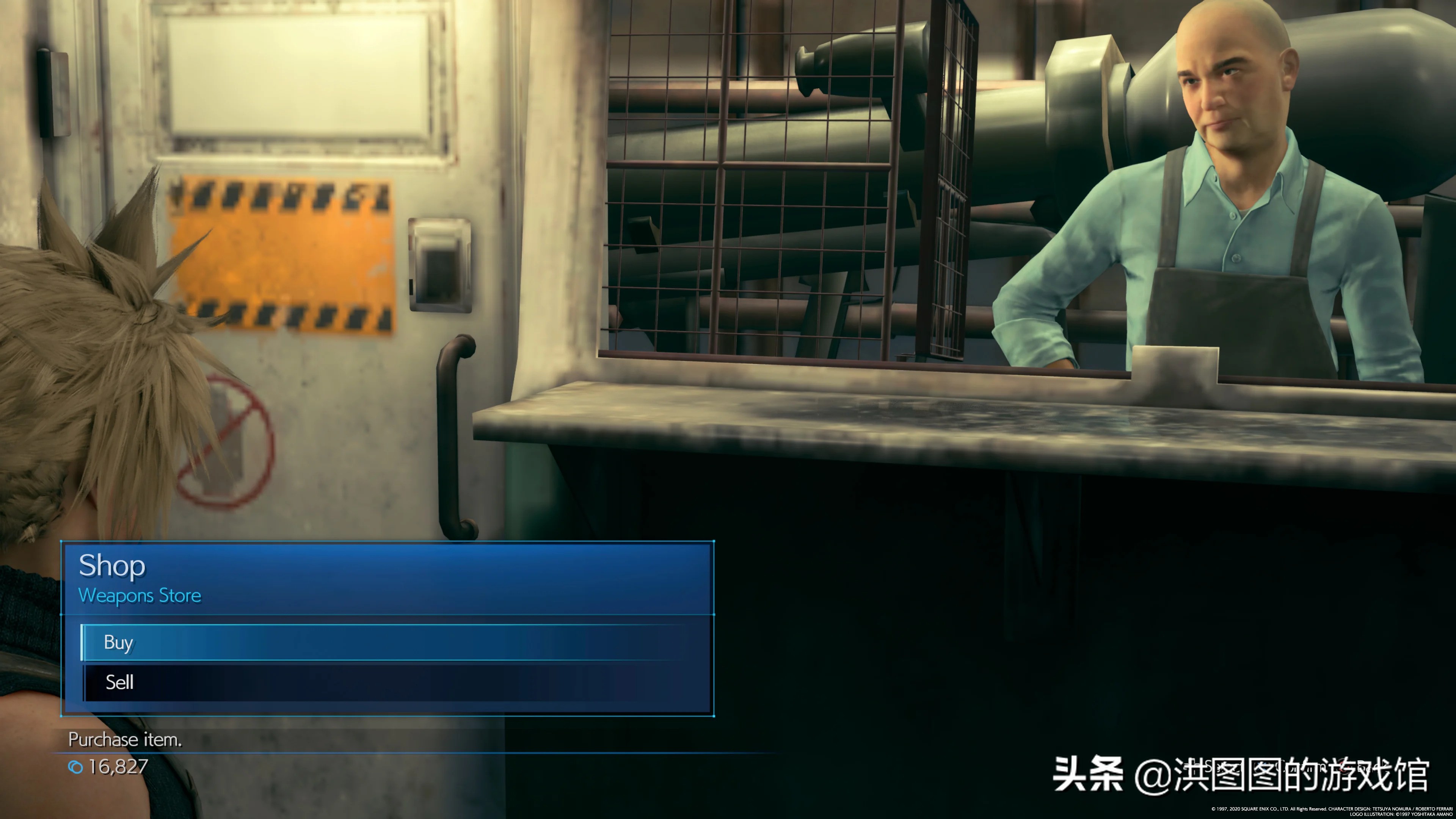 最终幻想12黑历史,最终幻想12最全攻略