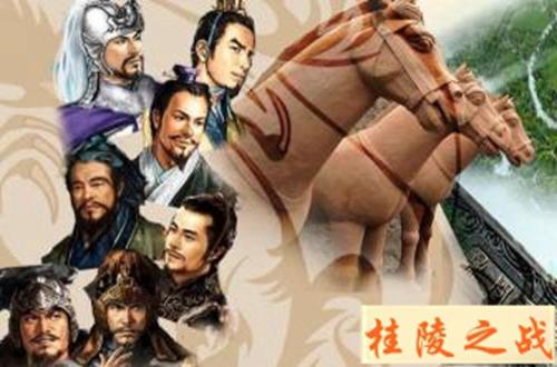 围魏救赵是齐国孙膑向谁提出来的,孙膑参加过围魏救赵的战争吗